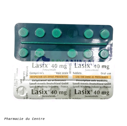 lasix