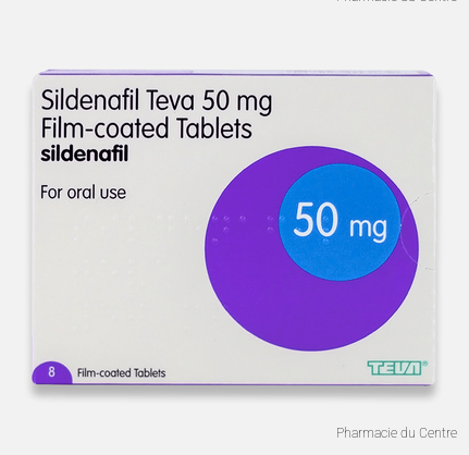 viagra