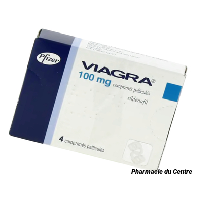 viagra