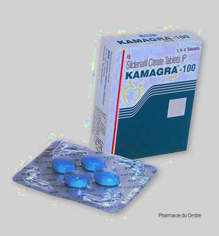 kamagra