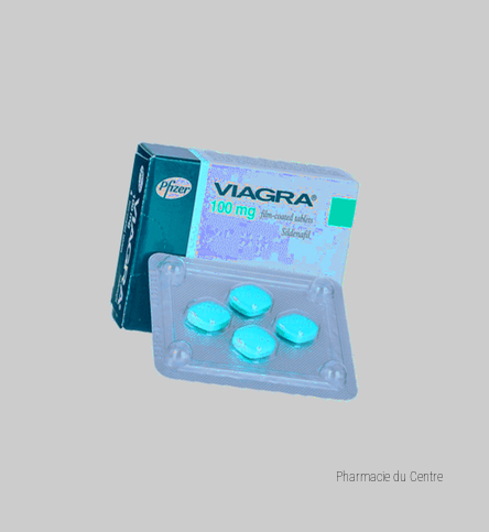 viagra