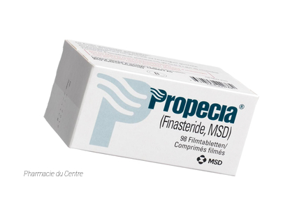 propecia