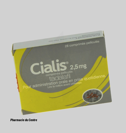 cialis
