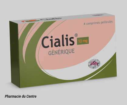 cialis