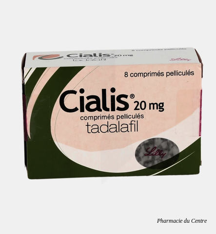cialis