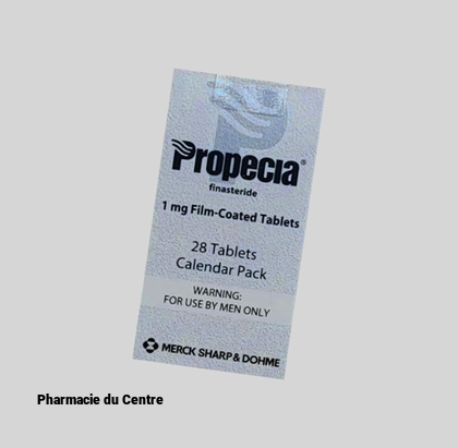 propecia