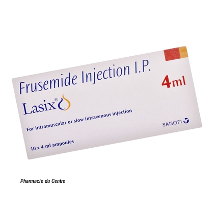 lasix