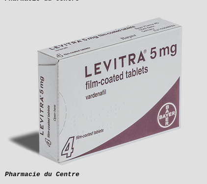 levitra