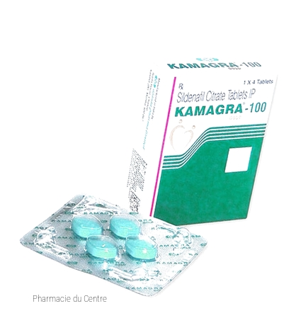 kamagra
