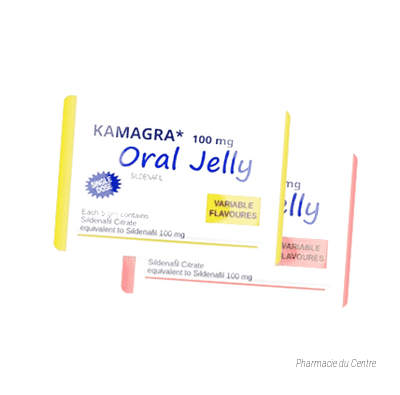 kamagra