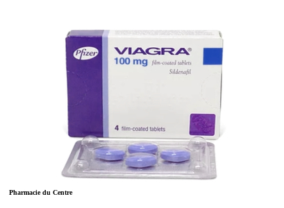 viagra