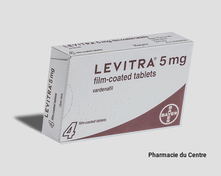 levitra