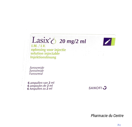 lasix