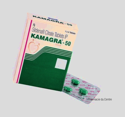 kamagra