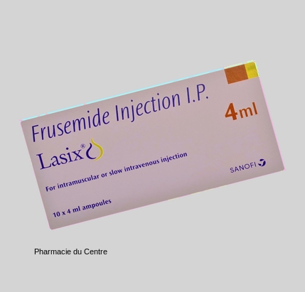 lasix