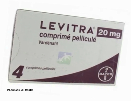 levitra