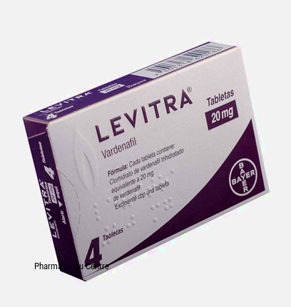 levitra
