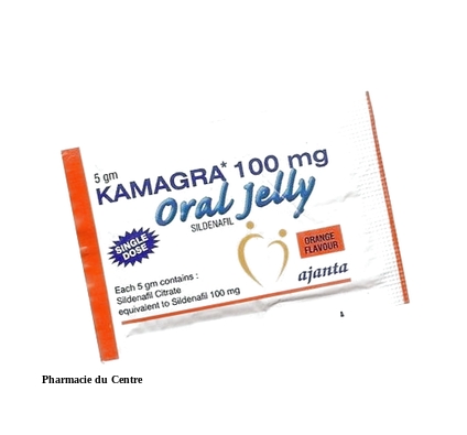 kamagra