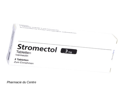 stromectol