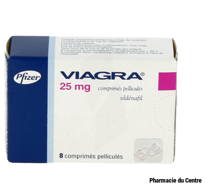 viagra